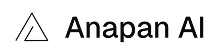 Anapan AI Logo